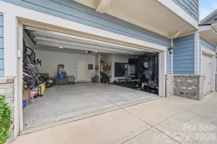 4009 Thames Cir, Fort Mill, SC 29715 - Photo 28