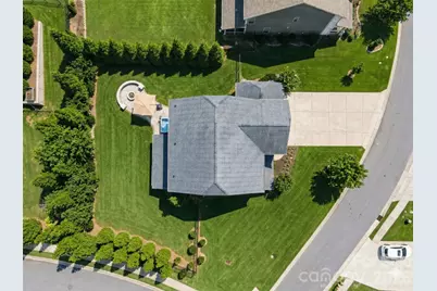 4009 Thames Circle, Fort Mill, SC 29715 - Photo 30