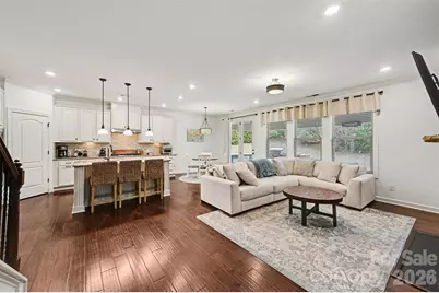 4009 Thames Circle, Fort Mill, SC 29715 - Photo 6