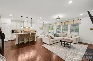 4009 Thames Cir, Fort Mill, SC 29715 - Photo 6