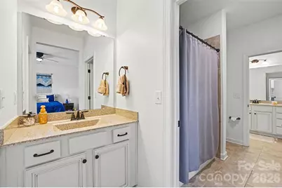 4009 Thames Circle, Fort Mill, SC 29715 - Photo 20