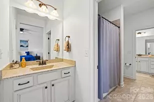 4009 Thames Cir, Fort Mill, SC 29715 - Photo 20