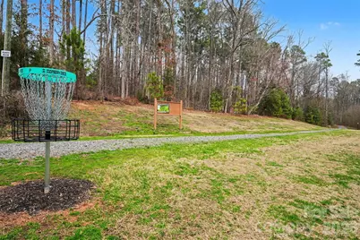 4009 Thames Circle, Fort Mill, SC 29715 - Photo 36