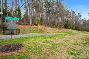 4009 Thames Cir, Fort Mill, SC 29715 - Photo 36