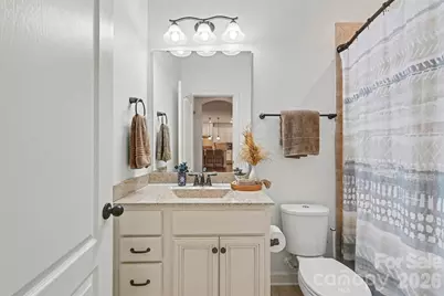 4009 Thames Circle, Fort Mill, SC 29715 - Photo 12