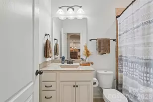 4009 Thames Cir, Fort Mill, SC 29715 - Photo 12