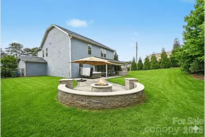 4009 Thames Circle, Fort Mill, SC 29715 - Photo 26