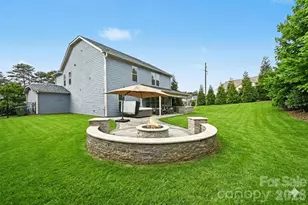 4009 Thames Cir, Fort Mill, SC 29715 - Photo 26