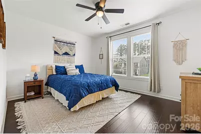 4009 Thames Circle, Fort Mill, SC 29715 - Photo 18