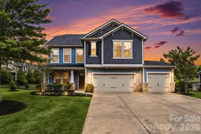 4009 Thames Circle, Fort Mill, SC 29715 - Photo 2