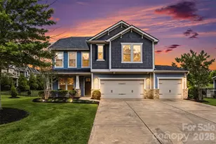 4009 Thames Cir, Fort Mill, SC 29715 - Photo 2