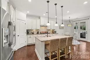 4009 Thames Cir, Fort Mill, SC 29715 - Photo 4