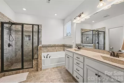 4009 Thames Circle, Fort Mill, SC 29715 - Photo 16