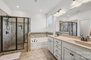 4009 Thames Cir, Fort Mill, SC 29715 - Photo 16