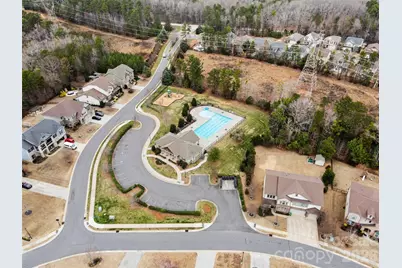 4009 Thames Circle, Fort Mill, SC 29715 - Photo 32