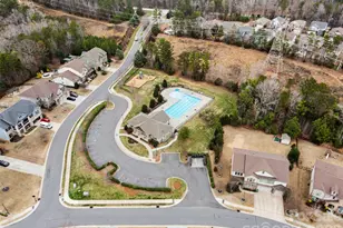 4009 Thames Cir, Fort Mill, SC 29715 - Photo 32