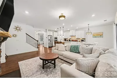 4009 Thames Circle, Fort Mill, SC 29715 - Photo 8