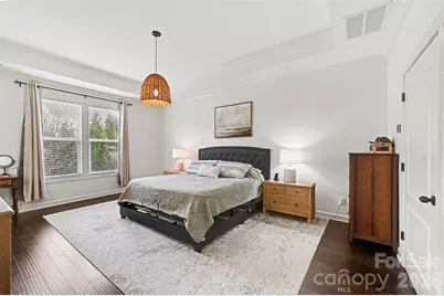 4009 Thames Circle, Fort Mill, SC 29715 - Photo 14