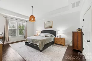 4009 Thames Cir, Fort Mill, SC 29715 - Photo 14