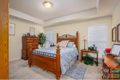 107 Farmwood Drive, Cherryville, NC 28021 - Photo 8