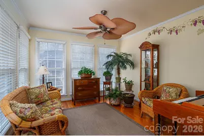 107 Farmwood Drive, Cherryville, NC 28021 - Photo 12