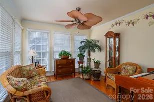 107 Farmwood Dr, Cherryville, NC 28021 - Photo 12