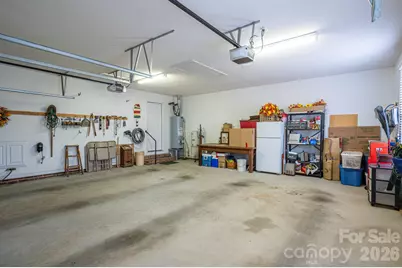 107 Farmwood Drive, Cherryville, NC 28021 - Photo 26