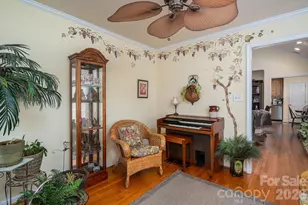 107 Farmwood Dr, Cherryville, NC 28021 - Photo 14