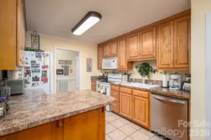 107 Farmwood Dr, Cherryville, NC 28021 - Photo 16