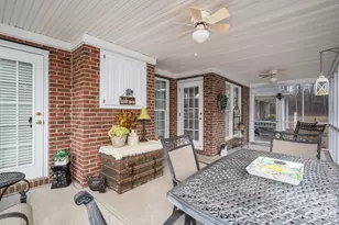 107 Farmwood Dr, Cherryville, NC 28021 - Photo 24