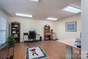 107 Farmwood Dr, Cherryville, NC 28021 - Photo 20