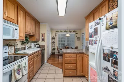 107 Farmwood Drive, Cherryville, NC 28021 - Photo 18