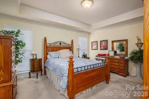 107 Farmwood Dr, Cherryville, NC 28021 - Photo 6