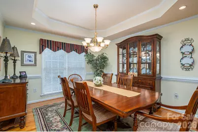 107 Farmwood Drive, Cherryville, NC 28021 - Photo 22