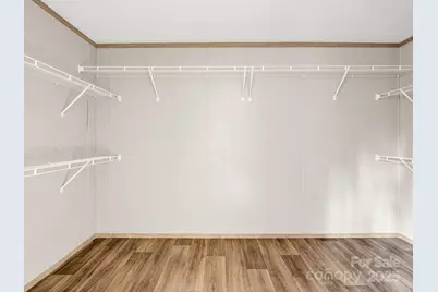 864 Tiney Road, Ellenboro, NC 28040 - Photo 20