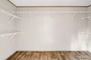 864 Tiney Rd, Ellenboro, NC 28040 - Photo 20