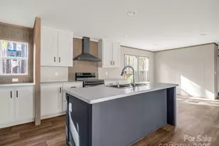 864 Tiney Rd, Ellenboro, NC 28040 - Photo 10