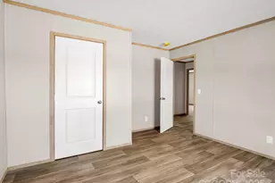 864 Tiney Rd, Ellenboro, NC 28040 - Photo 26