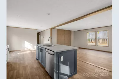 864 Tiney Road, Ellenboro, NC 28040 - Photo 12