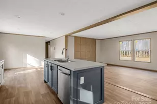 864 Tiney Rd, Ellenboro, NC 28040 - Photo 12