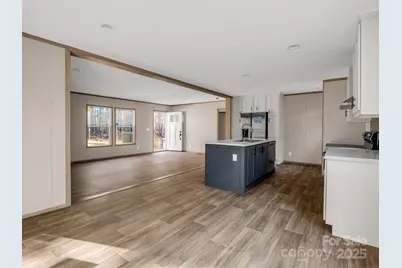 864 Tiney Road, Ellenboro, NC 28040 - Photo 14