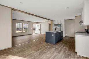 864 Tiney Rd, Ellenboro, NC 28040 - Photo 14