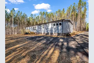 864 Tiney Road, Ellenboro, NC 28040 - Photo 6