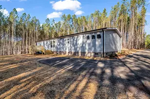 864 Tiney Rd, Ellenboro, NC 28040 - Photo 6