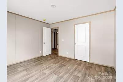 864 Tiney Road, Ellenboro, NC 28040 - Photo 22