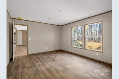 864 Tiney Road, Ellenboro, NC 28040 - Photo 16