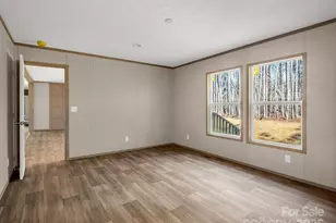 864 Tiney Rd, Ellenboro, NC 28040 - Photo 16