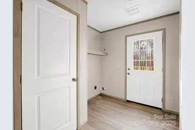 864 Tiney Road, Ellenboro, NC 28040 - Photo 28