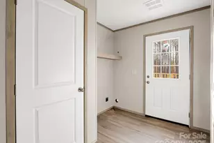 864 Tiney Rd, Ellenboro, NC 28040 - Photo 28