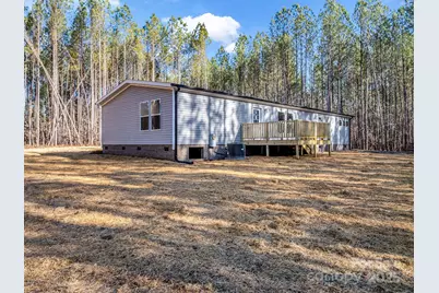 864 Tiney Road, Ellenboro, NC 28040 - Photo 4